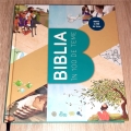 Biblia in 100 teme